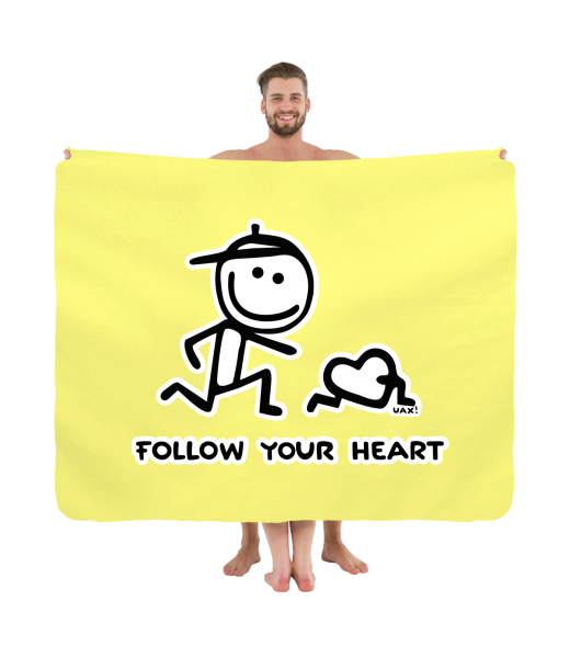 PIKNIK DEKA S POTISKEM