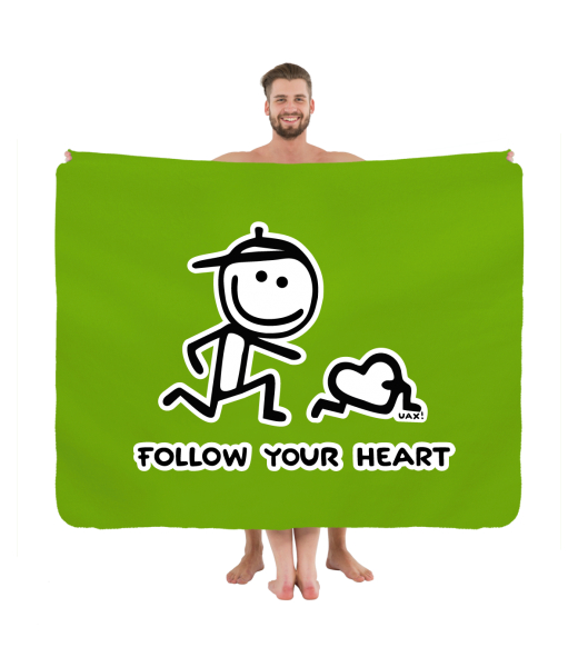 PIKNIK DEKA S POTISKEM