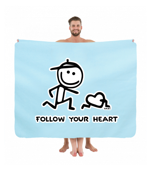 PIKNIK DEKA S POTISKEM