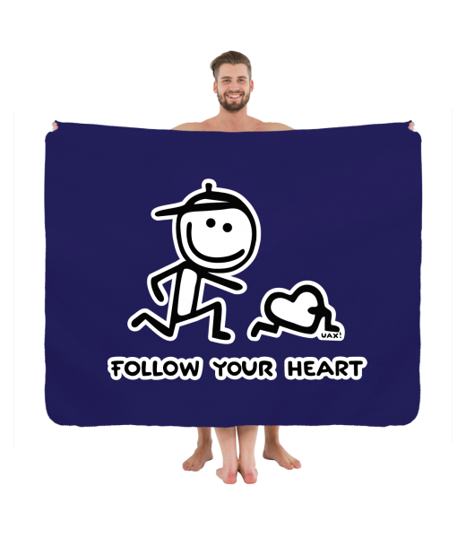 PIKNIK DEKA S POTISKEM