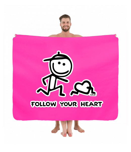 PIKNIK DEKA S POTISKEM