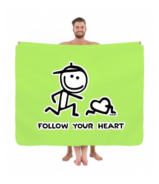 PIKNIK DEKA S POTISKEM