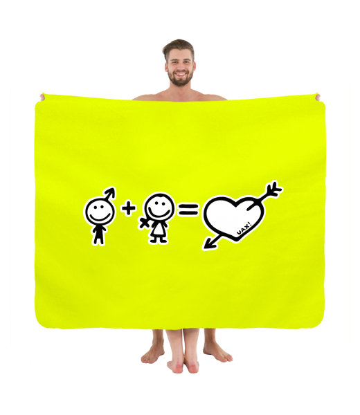 PIKNIK DEKA S POTISKEM