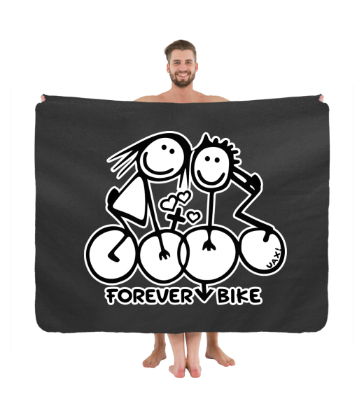 PIKNIK DEKA S POTISKEM