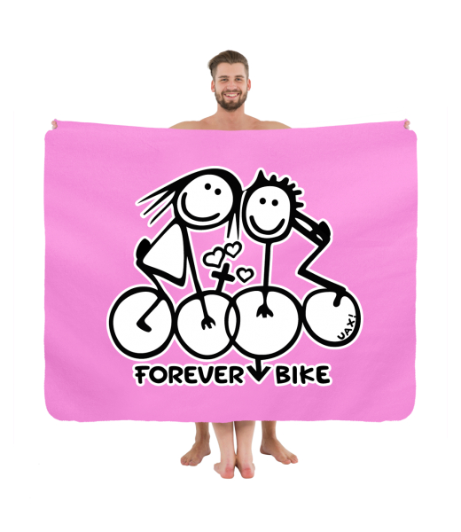 PIKNIK DEKA S POTISKEM