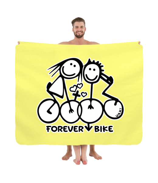 PIKNIK DEKA S POTISKEM