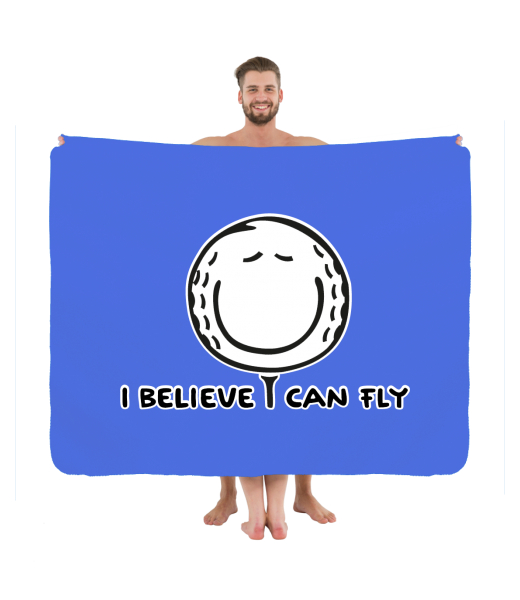 PIKNIK DEKA S POTISKEM