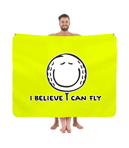 PIKNIK DEKA S POTISKEM