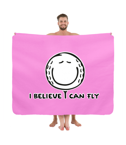 PIKNIK DEKA S POTISKEM