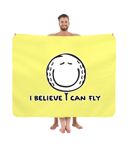 PIKNIK DEKA S POTISKEM