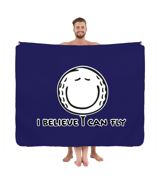 PIKNIK DEKA S POTISKEM