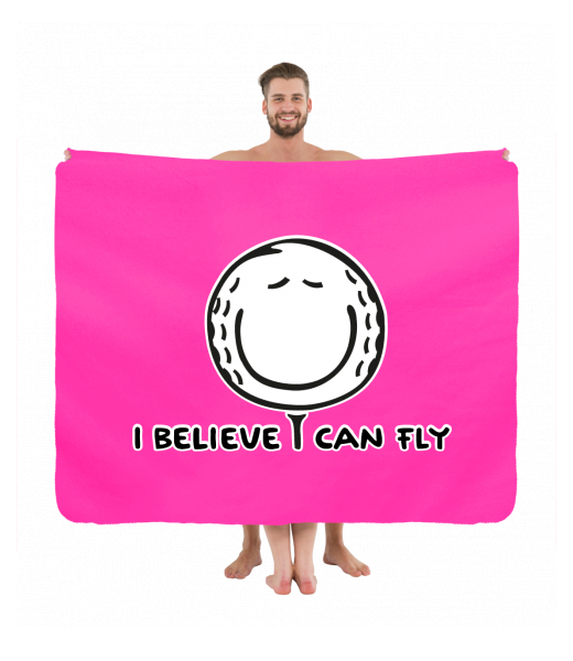 PIKNIK DEKA S POTISKEM