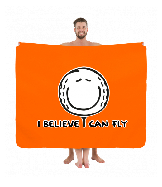 PIKNIK DEKA S POTISKEM