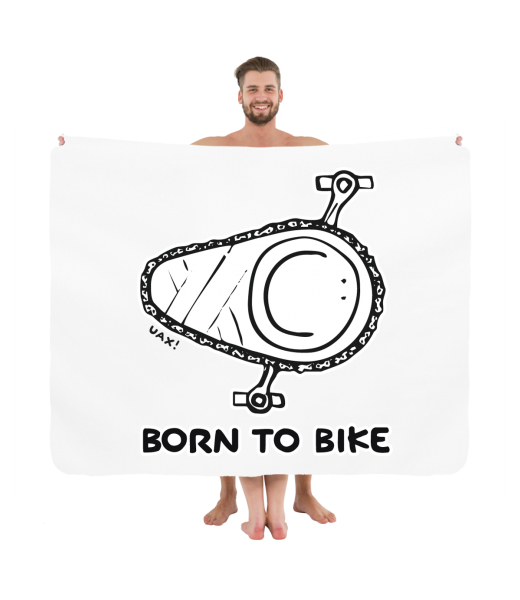 PIKNIK DEKA S POTISKEM