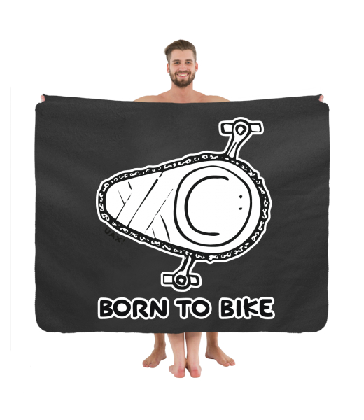 PIKNIK DEKA S POTISKEM