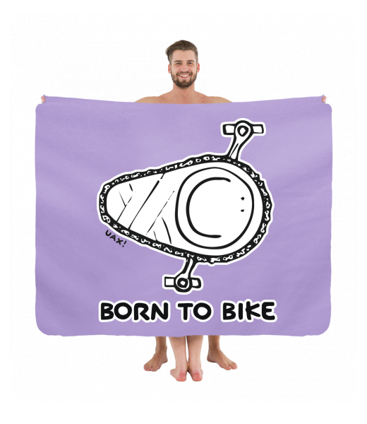 PIKNIK DEKA S POTISKEM