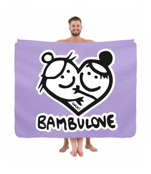 PIKNIK DEKA S POTISKEM