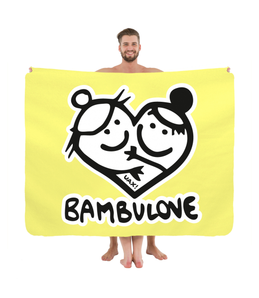 PIKNIK DEKA S POTISKEM