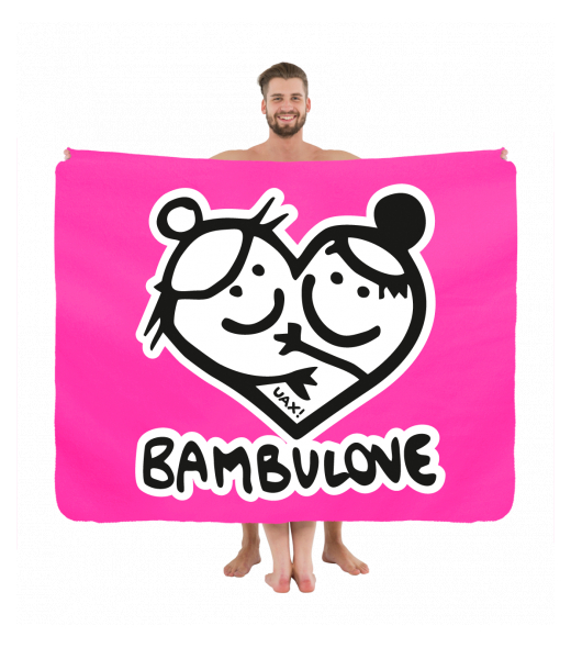 PIKNIK DEKA S POTISKEM