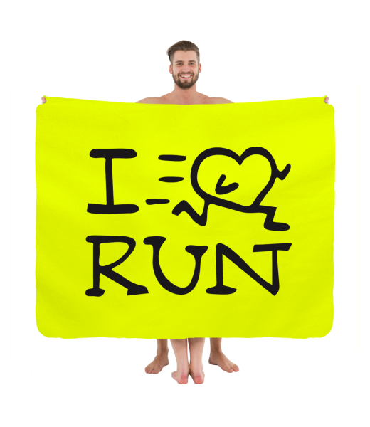 PIKNIK DEKA S POTISKEM