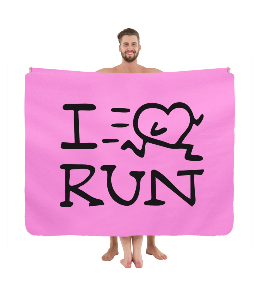 PIKNIK DEKA S POTISKEM