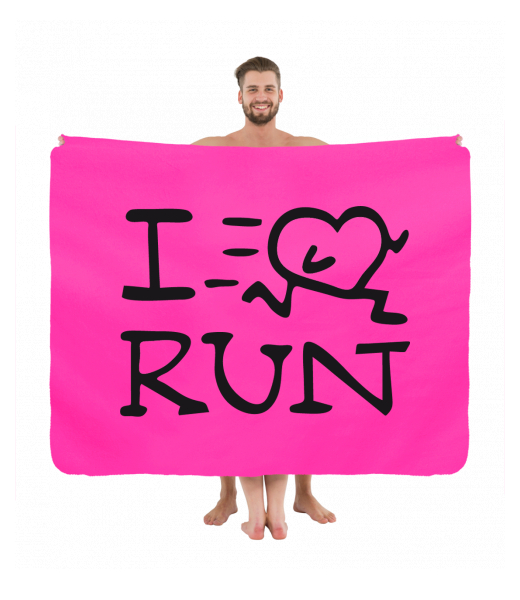 PIKNIK DEKA S POTISKEM