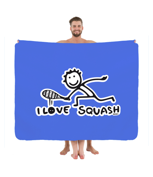 PIKNIK DEKA S POTISKEM