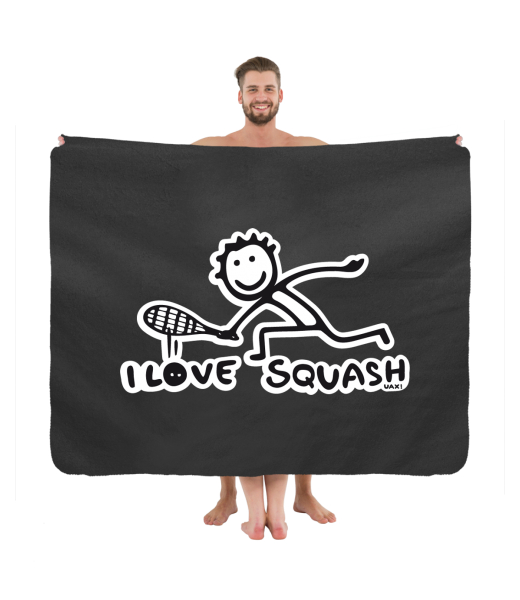 PIKNIK DEKA S POTISKEM