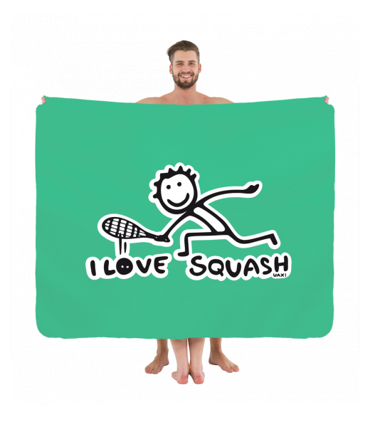 PIKNIK DEKA S POTISKEM