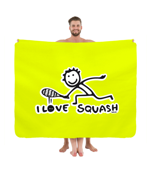 PIKNIK DEKA S POTISKEM