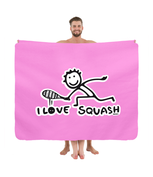 PIKNIK DEKA S POTISKEM