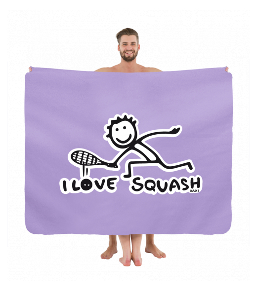 PIKNIK DEKA S POTISKEM