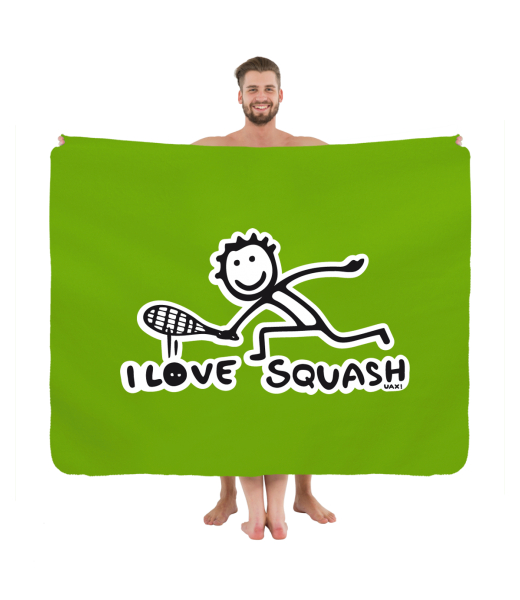 PIKNIK DEKA S POTISKEM