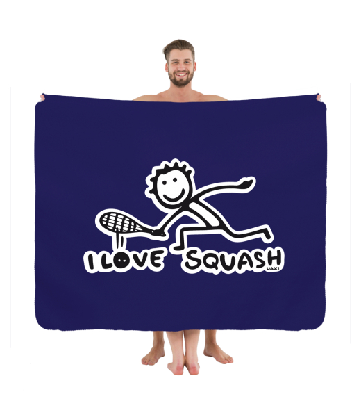 PIKNIK DEKA S POTISKEM