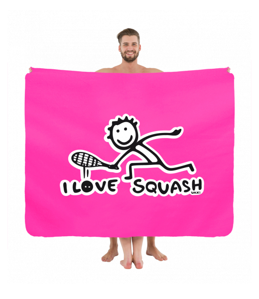 PIKNIK DEKA S POTISKEM