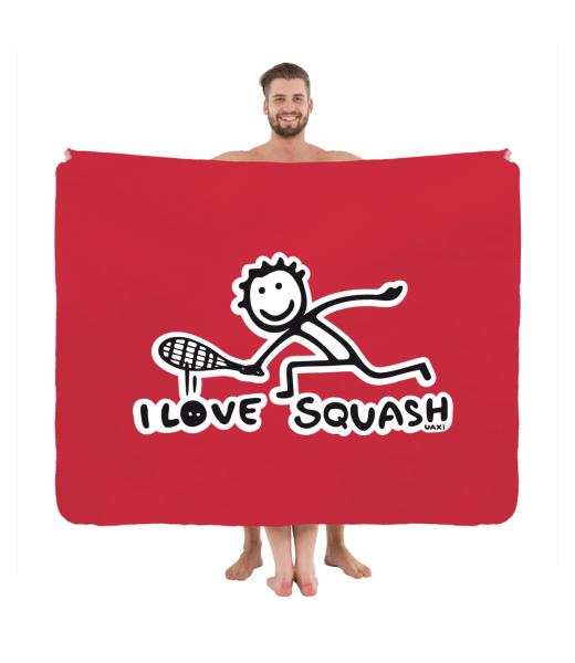 PIKNIK DEKA S POTISKEM