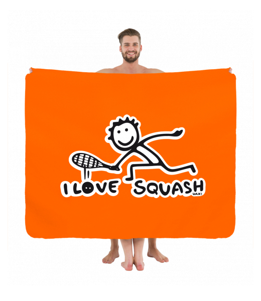 PIKNIK DEKA S POTISKEM