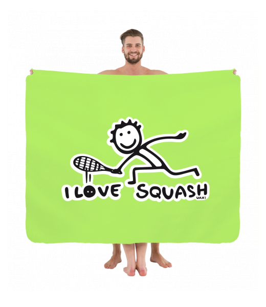 PIKNIK DEKA S POTISKEM