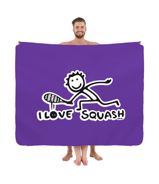 PIKNIK DEKA S POTISKEM