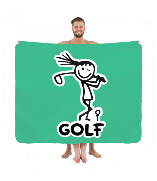 PIKNIK DEKA S POTISKEM