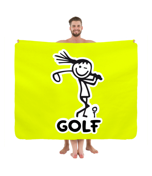 PIKNIK DEKA S POTISKEM