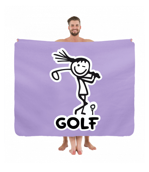 PIKNIK DEKA S POTISKEM