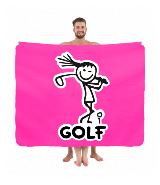 PIKNIK DEKA S POTISKEM