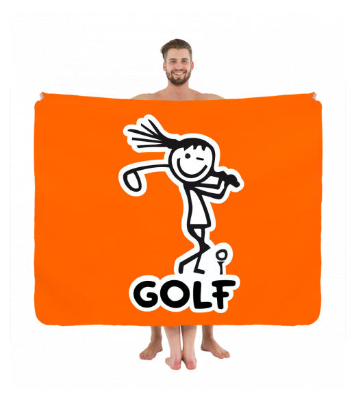 PIKNIK DEKA S POTISKEM