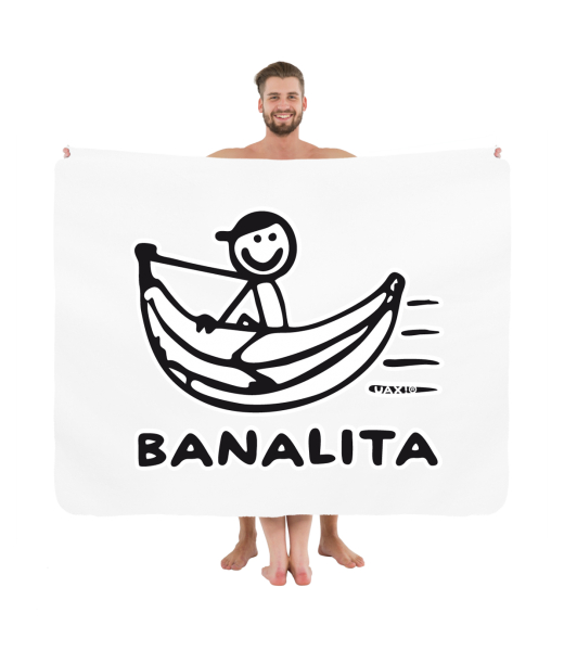 PIKNIK DEKA S POTISKEM