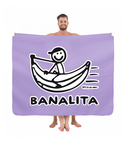 PIKNIK DEKA S POTISKEM