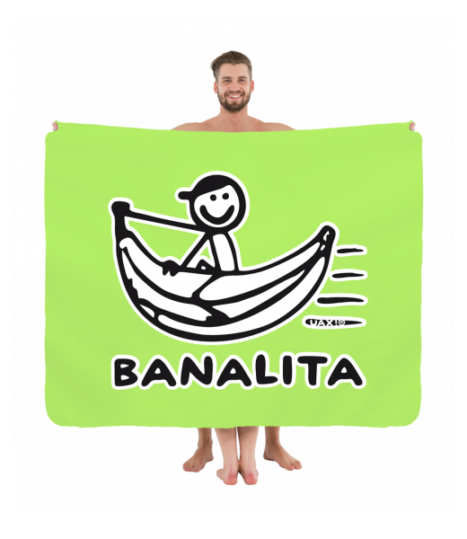 PIKNIK DEKA S POTISKEM