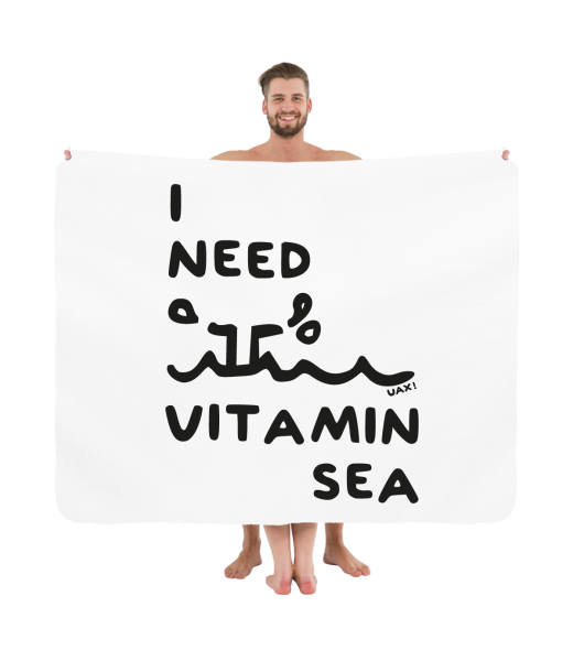 PIKNIK DEKA S POTISKEM