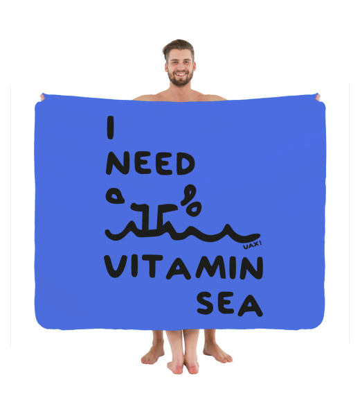 PIKNIK DEKA S POTISKEM