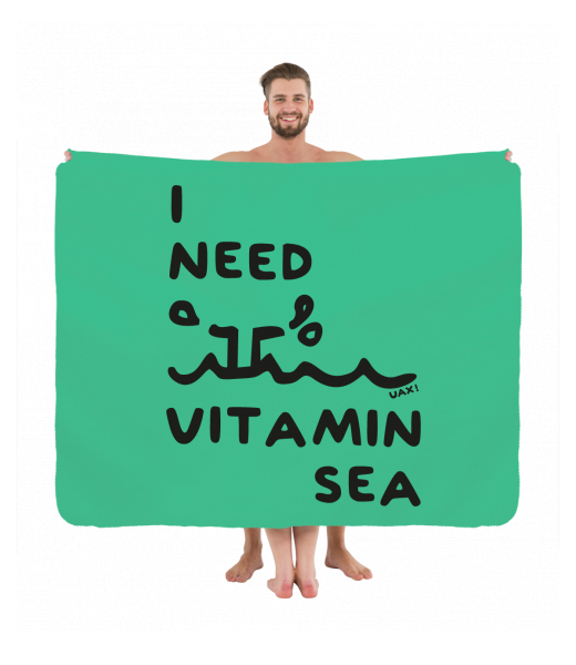 PIKNIK DEKA S POTISKEM